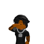 @kingmaxx_14