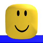 @BShissler