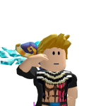 Death21