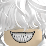 whitenoodleee's avatar