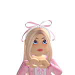 @DiamondReigns