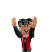 Headshot of roblox_user_2530499619