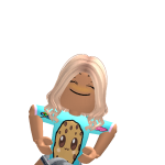 @ocexn_brxeze