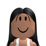 @dawgtoe