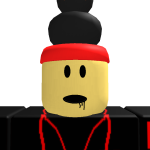 @Jack4004