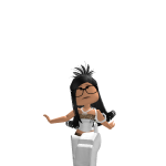 @chocklatefoutain1234