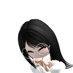 @demonslayerx12345