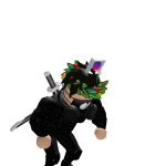 @yoloxdd57