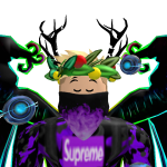 @siduxsyt