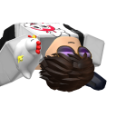 Nuggetoe
