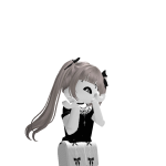 @vrtuhalz