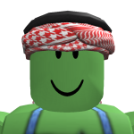 @AhmedApbyz
