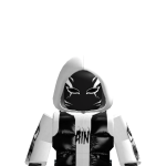 @darkmagic157