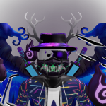 @YouTube_R12