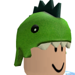 @superduckguy09