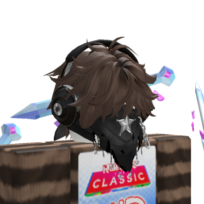 BaconBoi_1233453412