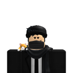 @blazethegr8