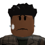@azaz22llgamerM