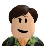 @SirMax2014