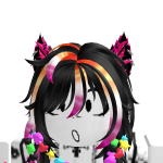 @Stary_axol0tl