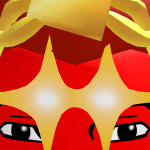 @Sodaboda9