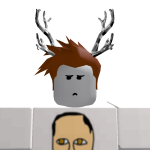 @Runeus