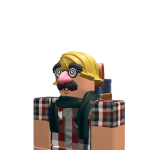 @endbo1