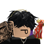 mathyfredd