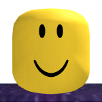 @CheeseOfficialGroup