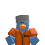 @XKIDDSHON102