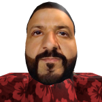 @MinecraftBronco736