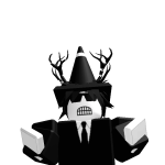 @Darkest_WalkerYT