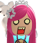 @comic_boomer