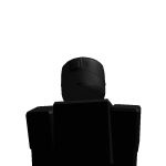 @Pixelsize1