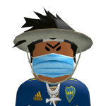 @holapu20