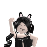 @mrmittens617