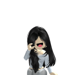 @bz38966