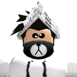 @A2L6