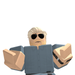 @benjanaessens1234