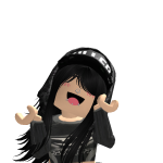 @lala_ACNH
