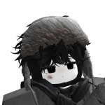 @Fusionishere