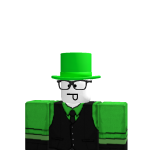 @noobboss123200