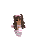 @technoblade_932