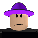 @C1tsma