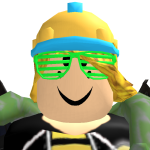 @coolpoopguy1234