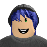 @QuackNCheese