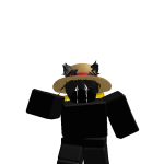 @Flexgulball