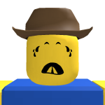 @0Answers