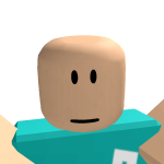 @Gwapo_avo