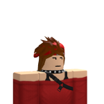 @Enderstorm10